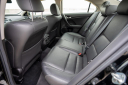 Thumbnail image of 2014 Acura TSX at Orlando Auto Mall