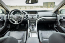 Thumbnail image of 2014 Acura TSX at Orlando Auto Mall