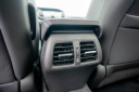 Thumbnail image of 2014 Acura TSX at Orlando Auto Mall