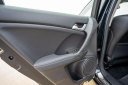 Thumbnail image of 2014 Acura TSX at Orlando Auto Mall