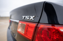 Thumbnail image of 2014 Acura TSX at Orlando Auto Mall