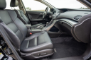 Thumbnail image of 2014 Acura TSX at Orlando Auto Mall