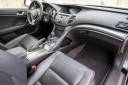 Thumbnail image of 2014 Acura TSX at Orlando Auto Mall