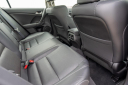 Thumbnail image of 2014 Acura TSX at Orlando Auto Mall