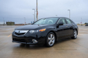 Thumbnail image of 2014 Acura TSX at Orlando Auto Mall