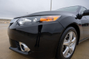 Thumbnail image of 2014 Acura TSX at Orlando Auto Mall