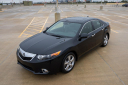 Thumbnail image of 2014 Acura TSX at Orlando Auto Mall
