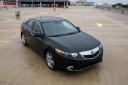 Thumbnail image of 2014 Acura TSX at Orlando Auto Mall