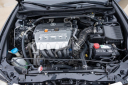 Thumbnail image of 2014 Acura TSX at Orlando Auto Mall