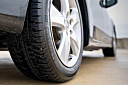 2014 Acura TSX w/Tech at Orlando Auto Mall