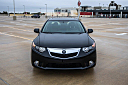 Thumbnail image of 2014 Acura TSX at Orlando Auto Mall