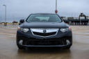 Thumbnail image of 2014 Acura TSX at Orlando Auto Mall