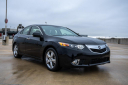 Thumbnail image of 2014 Acura TSX at Orlando Auto Mall