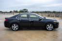 Thumbnail image of 2014 Acura TSX at Orlando Auto Mall