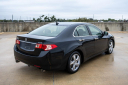 Thumbnail image of 2014 Acura TSX at Orlando Auto Mall