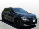 Thumbnail image of 2019 Volkswagen Tiguan at Ourisman Volkswagen Of Laurel