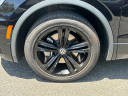 Thumbnail image of 2019 Volkswagen Tiguan at Ourisman Volkswagen Of Laurel