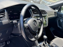 Thumbnail image of 2019 Volkswagen Tiguan at Ourisman Volkswagen Of Laurel