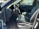 Thumbnail image of 2019 Volkswagen Tiguan at Ourisman Volkswagen Of Laurel