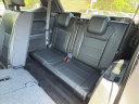 Thumbnail image of 2019 Volkswagen Tiguan at Ourisman Volkswagen Of Laurel
