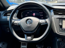 Thumbnail image of 2019 Volkswagen Tiguan at Ourisman Volkswagen Of Laurel
