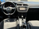 Thumbnail image of 2019 Volkswagen Tiguan at Ourisman Volkswagen Of Laurel