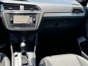 Thumbnail image of 2019 Volkswagen Tiguan at Ourisman Volkswagen Of Laurel