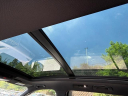 Thumbnail image of 2019 Volkswagen Tiguan at Ourisman Volkswagen Of Laurel