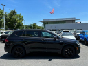Thumbnail image of 2019 Volkswagen Tiguan at Ourisman Volkswagen Of Laurel
