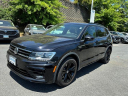 Thumbnail image of 2019 Volkswagen Tiguan at Ourisman Volkswagen Of Laurel