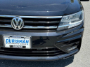 Thumbnail image of 2019 Volkswagen Tiguan at Ourisman Volkswagen Of Laurel