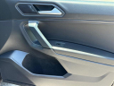Thumbnail image of 2019 Volkswagen Tiguan at Ourisman Volkswagen Of Laurel
