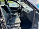 Thumbnail image of 2019 Volkswagen Tiguan at Ourisman Volkswagen Of Laurel