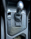 Thumbnail image of 2019 Volkswagen Tiguan at Ourisman Volkswagen Of Laurel