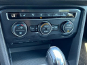 Thumbnail image of 2019 Volkswagen Tiguan at Ourisman Volkswagen Of Laurel