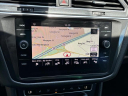 Thumbnail image of 2019 Volkswagen Tiguan at Ourisman Volkswagen Of Laurel