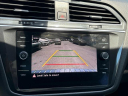Thumbnail image of 2019 Volkswagen Tiguan at Ourisman Volkswagen Of Laurel