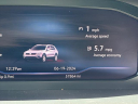Thumbnail image of 2019 Volkswagen Tiguan at Ourisman Volkswagen Of Laurel