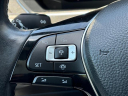 Thumbnail image of 2019 Volkswagen Tiguan at Ourisman Volkswagen Of Laurel