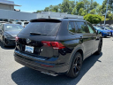Thumbnail image of 2019 Volkswagen Tiguan at Ourisman Volkswagen Of Laurel