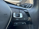 Thumbnail image of 2019 Volkswagen Tiguan at Ourisman Volkswagen Of Laurel