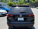 Thumbnail image of 2019 Volkswagen Tiguan at Ourisman Volkswagen Of Laurel