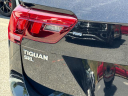 Thumbnail image of 2019 Volkswagen Tiguan at Ourisman Volkswagen Of Laurel