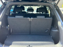 Thumbnail image of 2019 Volkswagen Tiguan at Ourisman Volkswagen Of Laurel