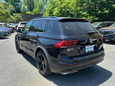 Thumbnail image of 2019 Volkswagen Tiguan at Ourisman Volkswagen Of Laurel