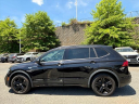 Thumbnail image of 2019 Volkswagen Tiguan at Ourisman Volkswagen Of Laurel