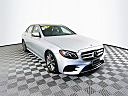 Thumbnail image of 2020 Mercedes-Benz E-Class at Mercedes-Benz of Massapequa