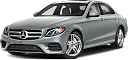 Thumbnail image of 2020 Mercedes-Benz E-Class at Mercedes-Benz of Massapequa