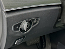 Thumbnail image of 2020 Mercedes-Benz E-Class at Mercedes-Benz of Massapequa