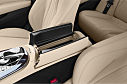 Thumbnail image of 2020 Mercedes-Benz E-Class at Mercedes-Benz of Massapequa